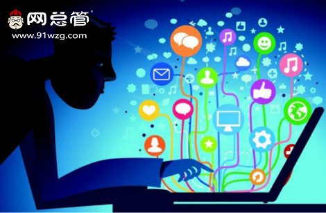 企業(yè)微信營(yíng)銷(xiāo)之如何挖掘精準(zhǔn)客戶(hù)