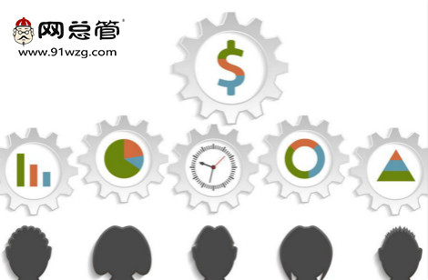 企業(yè)微信公眾號(hào)推廣的四個(gè)技巧
