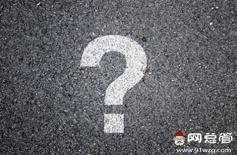 你為什么做不好微信營銷？
