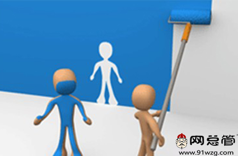 微信營銷，三招玩轉(zhuǎn)朋友圈