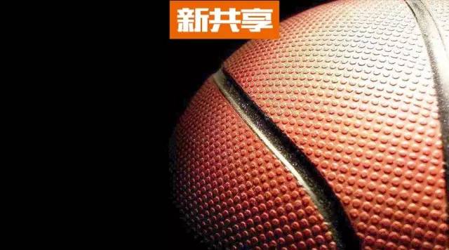 「共享籃球」橫空出世，2個(gè)月拿下千萬融資，每小時(shí)只賺2元，是噱頭嗎？