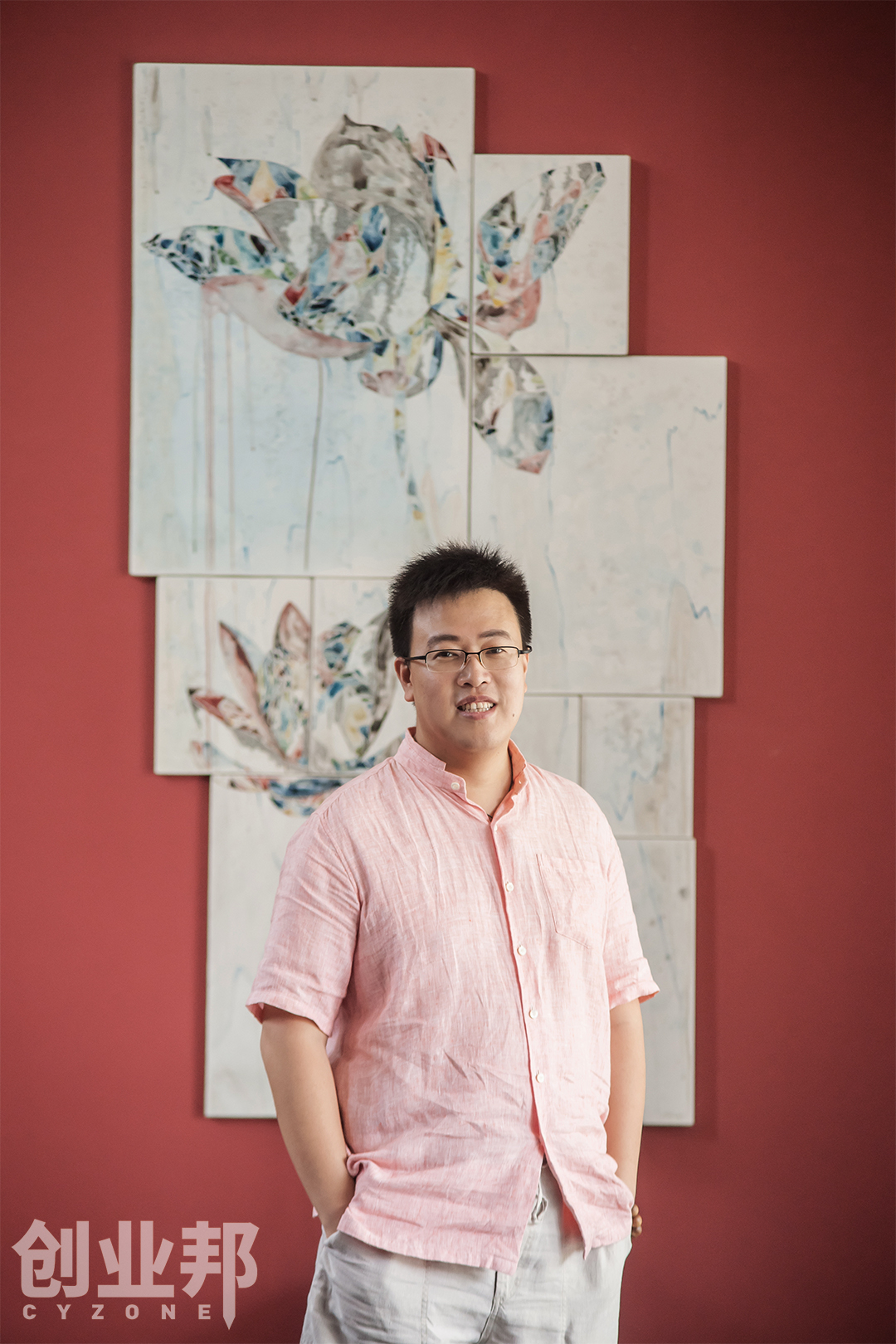 WiFi萬能鑰匙：也許是移動互聯(lián)網(wǎng)最后的野蠻生長│特寫