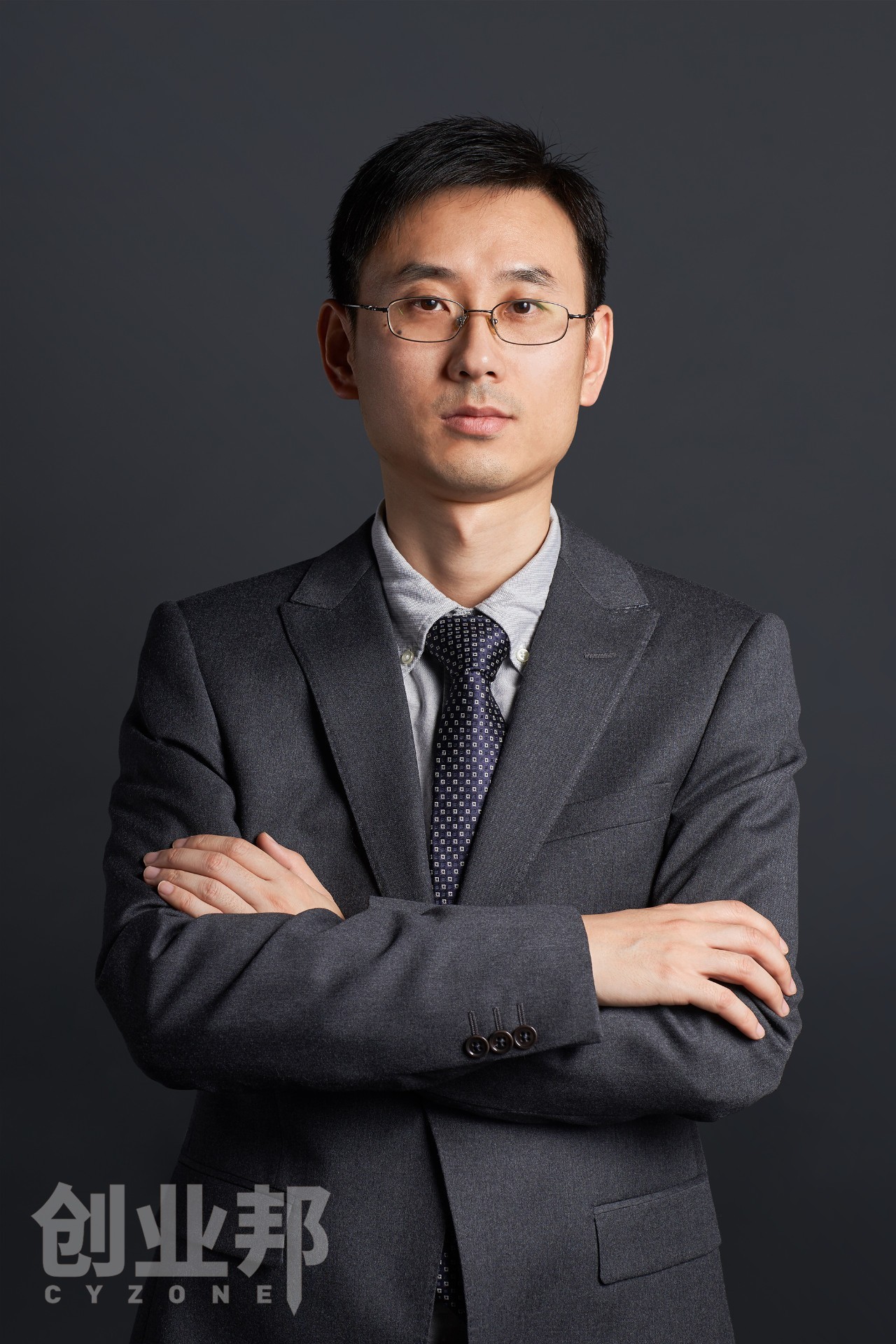 WiFi萬能鑰匙：也許是移動互聯(lián)網(wǎng)最后的野蠻生長│特寫