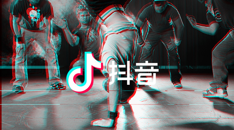 玩一個(gè)月抖音后，我感覺今日頭條怕是想用短視頻干掉微博