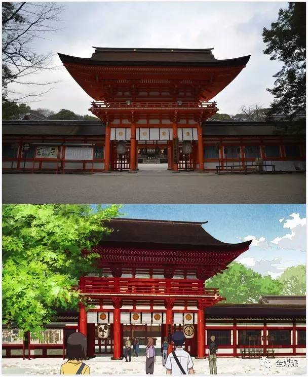 電音誦經(jīng)、彈幕直播、付費問答...日本和尚的新媒體為何這么6？
