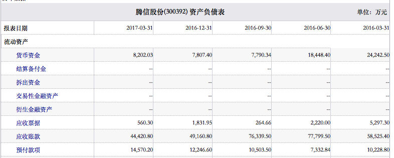 ? “關(guān)八”被封，這家上市公司或許哭的最慘