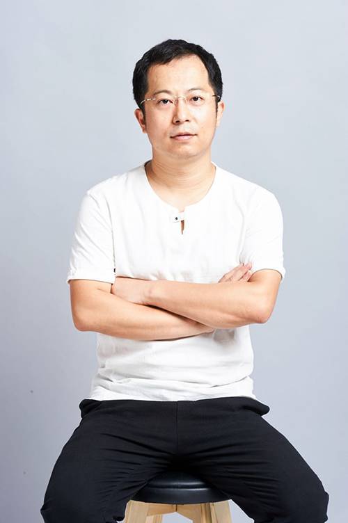 共享按摩椅來了！他曾是中國最早的共享經(jīng)濟(jì)創(chuàng)業(yè)者，再次創(chuàng)業(yè)后獲千萬投資