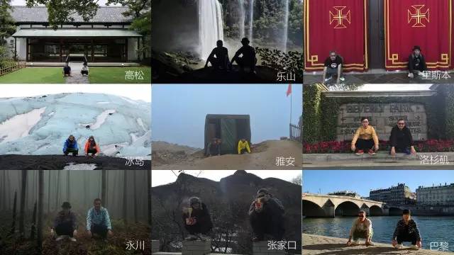 一分鐘開價1000萬，這家三無公司自稱行業(yè)敗類，卻拿雷軍的1個億來練手！
