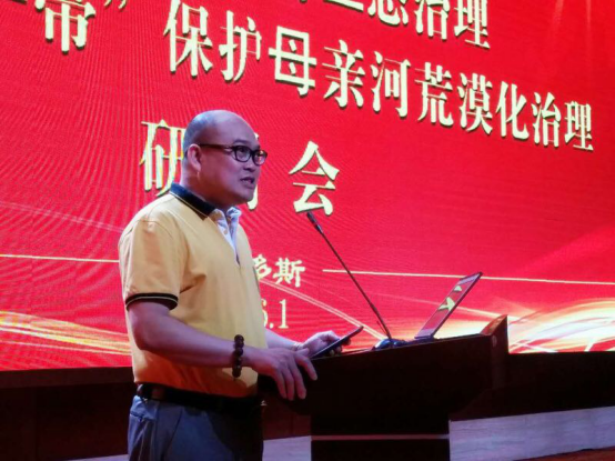 中國“雙創(chuàng)”事業(yè)是轉(zhuǎn)型升級之大計