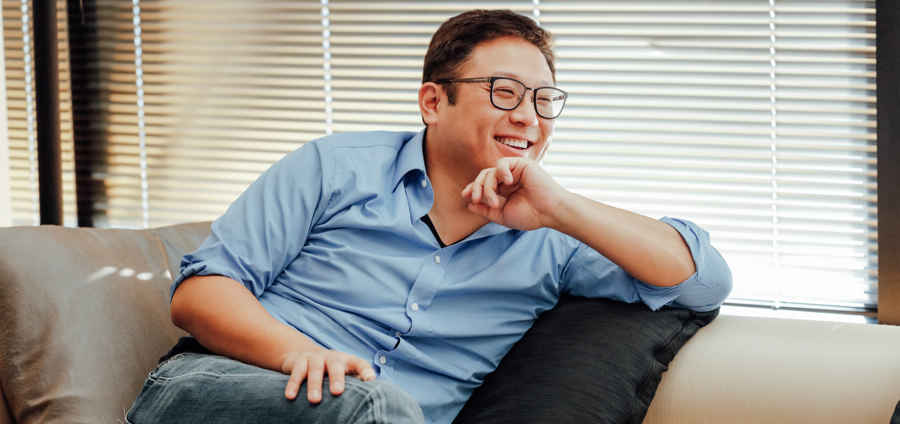 中國每年值得投資的項目就 15 個？