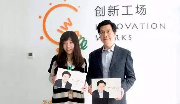 她曾在餐廳兼職，24歲成為CEO，最近又踏上戛納紅毯
