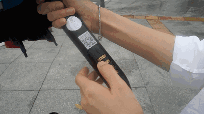 3萬把共享雨傘7天全軍覆沒！企業(yè)鼓勵用戶帶回家
