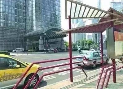 3萬把共享雨傘7天全軍覆沒！企業(yè)鼓勵用戶帶回家