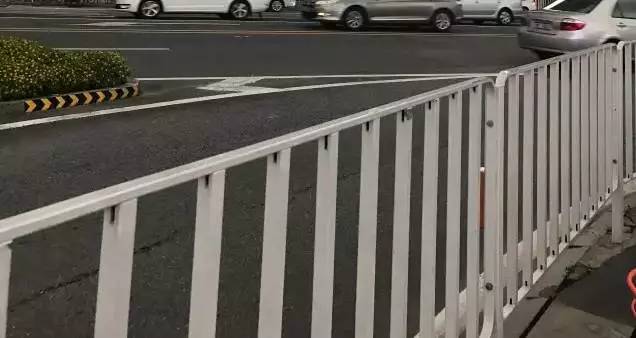 3萬把共享雨傘7天全軍覆沒！企業(yè)鼓勵用戶帶回家