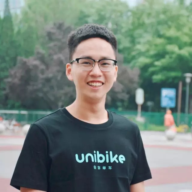 共享單車二線陣營寒冬：不賣身怎么活？