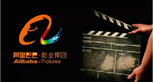 【不雅觀點(diǎn)】有錢有流量的互聯(lián)網(wǎng)公司，為何頻頻在電影圈折戟？