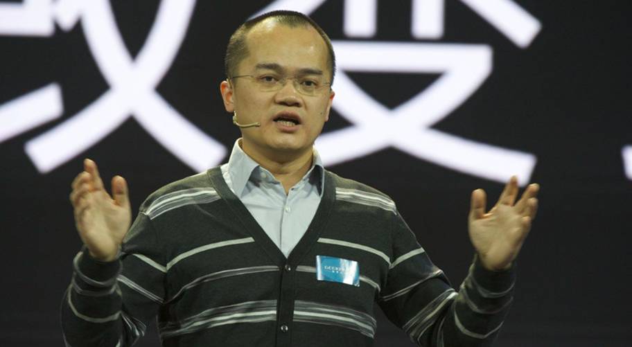 站隊BAT，難道是創(chuàng)業(yè)者的唯一出路？