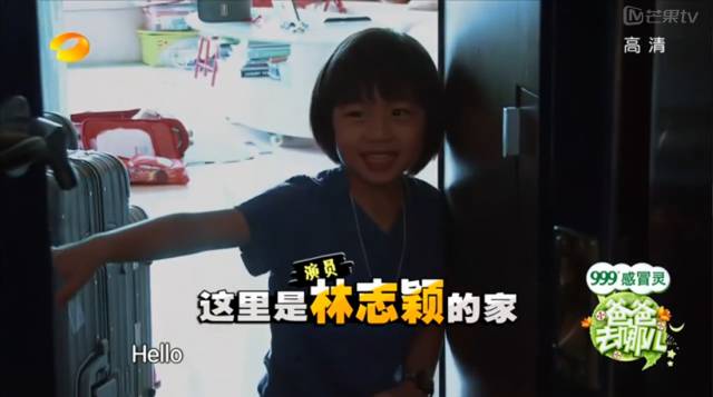 為什么視頻花字如此流行？