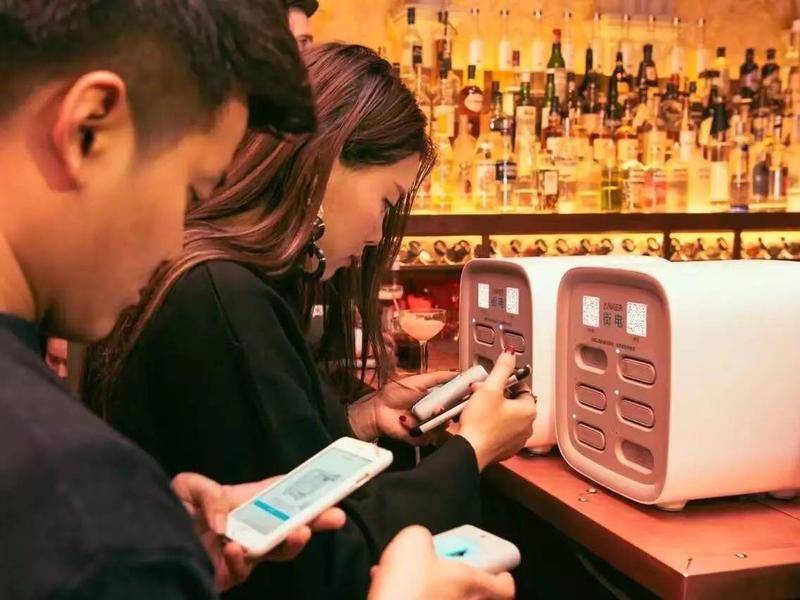  2017 年Q2 創(chuàng)投陳訴： 781 起投資事件、“偽共享”橫行