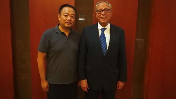 加工版的盒馬鮮生＋國(guó)外進(jìn)口食材，這家生鮮電商能玩轉(zhuǎn)新零售嗎？
