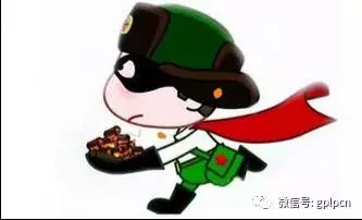 17年真實(shí)創(chuàng)投圈掃描：誰(shuí)投的最多 哪些領(lǐng)域最受關(guān)注