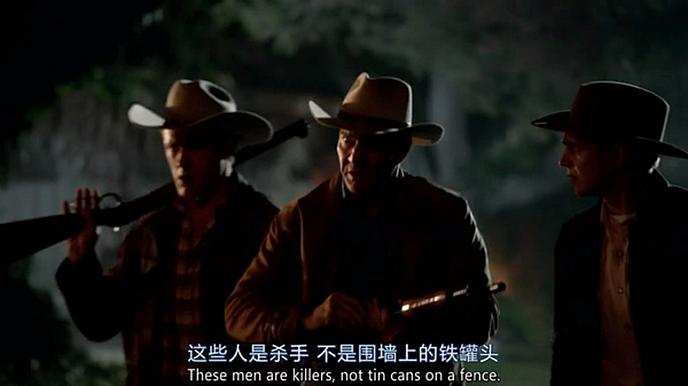 殺死最后一個華強北？