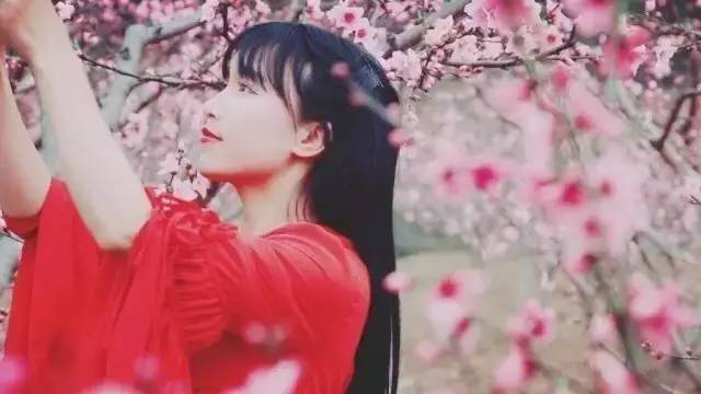 papi醬之后，誰會成為短視頻第一網(wǎng)紅？