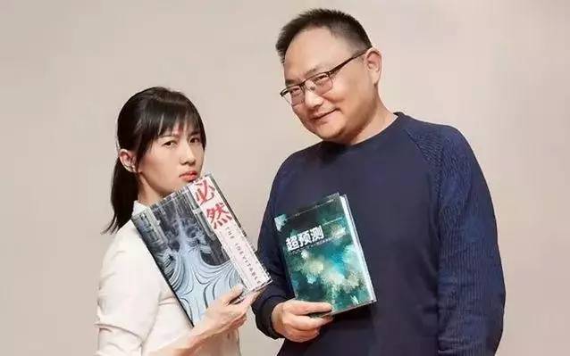 papi醬之后，誰會成為短視頻第一網(wǎng)紅？