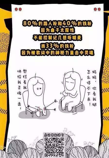 喊麥、尬文化、Freestyle，洞察90后的正確姿勢(shì)是什么？