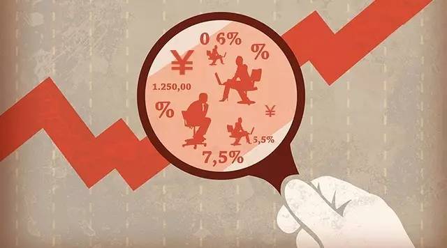 為什么有些自媒體能逆風(fēng)飛揚？我這半年接觸和觀不雅觀察的百位內(nèi)容創(chuàng)業(yè)者