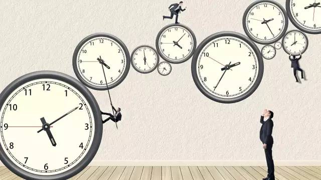 為什么有些自媒體能逆風(fēng)飛揚？我這半年接觸和觀不雅觀察的百位內(nèi)容創(chuàng)業(yè)者