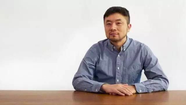 豆瓣將在境外上市，阿北內部信詳解用戶與營收的厘革