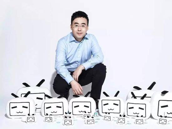 累計融資超過5億元的B站，這幾年都投了哪些公司？