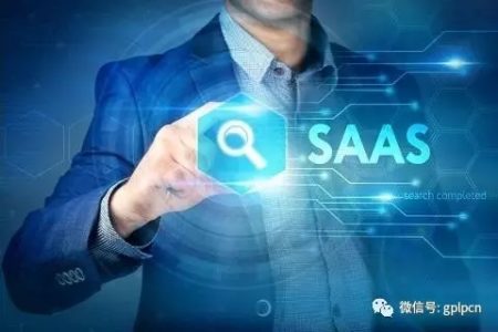 當(dāng)裁員成為行業(yè)的主旋律，SaaS的明天何在?