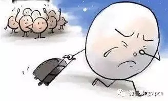 當(dāng)裁員成為行業(yè)的主旋律，SaaS的明天何在?