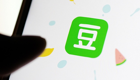 關(guān)停！關(guān)停！關(guān)停！豆瓣“覺醒”，激進(jìn)上市！