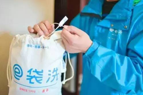 融資10億，CEO辭職，3年沉浮只因違背了這6大鐵律？