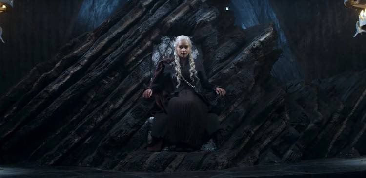 game-of-thrones-season-7-promo-photo