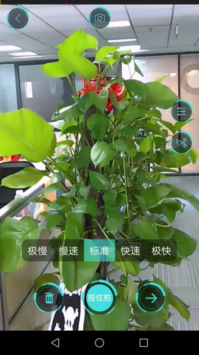 短視頻創(chuàng)業(yè)的“痛點(diǎn)”已除，誰(shuí)能獨(dú)占鰲頭？
