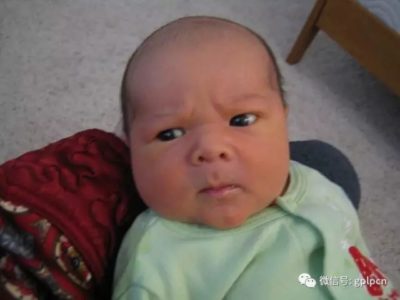 帝都金融民工鄙夷鏈：你身處在哪一級，會被誰鄙夷？