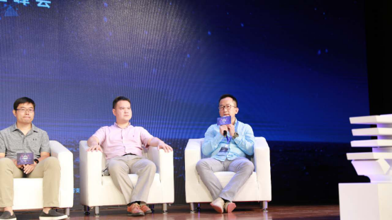 Mico CEO蘇鑒：出海不要盲目追風(fēng)口，想賺錢一定要有耐心