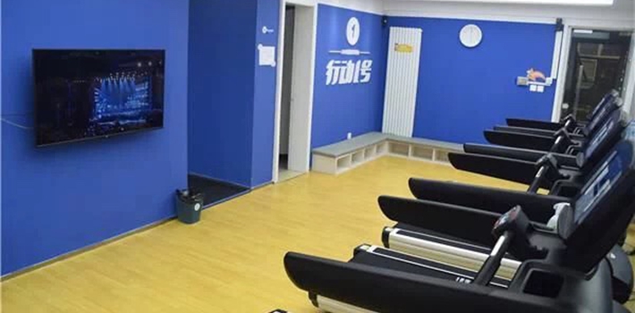 押金 500 元，健身 5 次全額退款，號稱半年回本的合約健身房靠譜嗎？