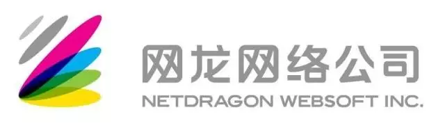 我們在騰訊WeGame上發(fā)現(xiàn)，曾出售91無線的老牌公司網(wǎng)龍扭虧為盈