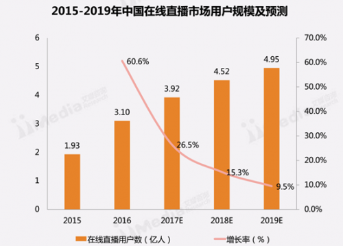 微信圖片_20170904182015