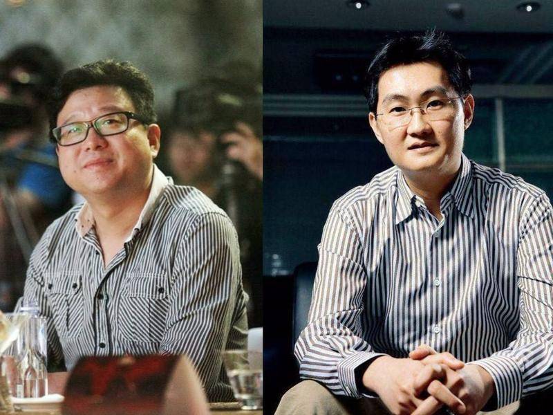 醒醒吧，騰訊、網(wǎng)易稱霸的游戲行業(yè)，誰都沒機會成為第三