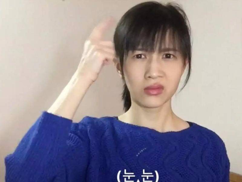 Papi醬停更分答的殘酷本相：付費用戶太少