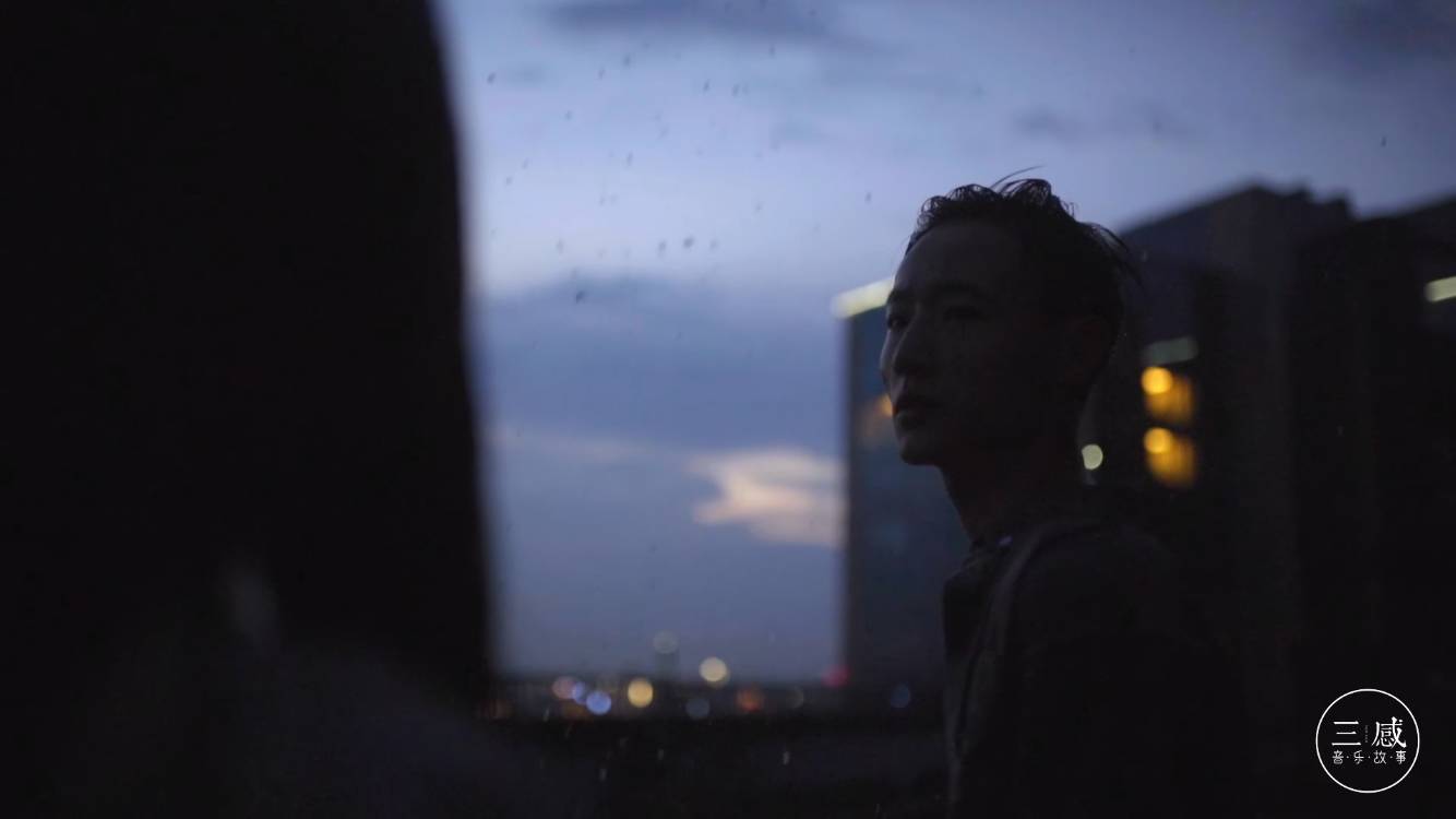 在變現(xiàn)難的賽道，這個90后如何靠“情感故事”獲得2000萬融資？