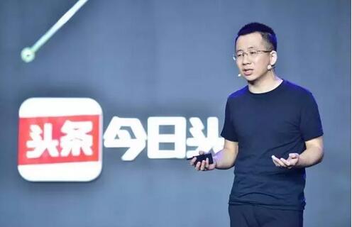 內容戰(zhàn)爭危機：微博擬率先簽約獨家、頭條停止微博賬號登錄
