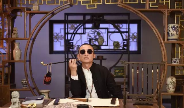 GAI爺這首新歌，聽了就會(huì)變得有錢！