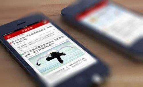 急速膨脹之后的今日頭條，急需優(yōu)質的內容彌補其短板！